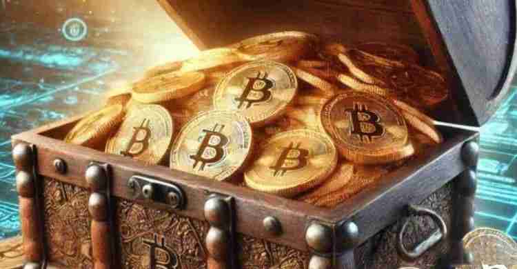 链上赚币收入稳定吗？链上赚币收益怎么样？